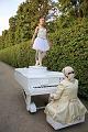 2015-07-22 17-46-48 (2)